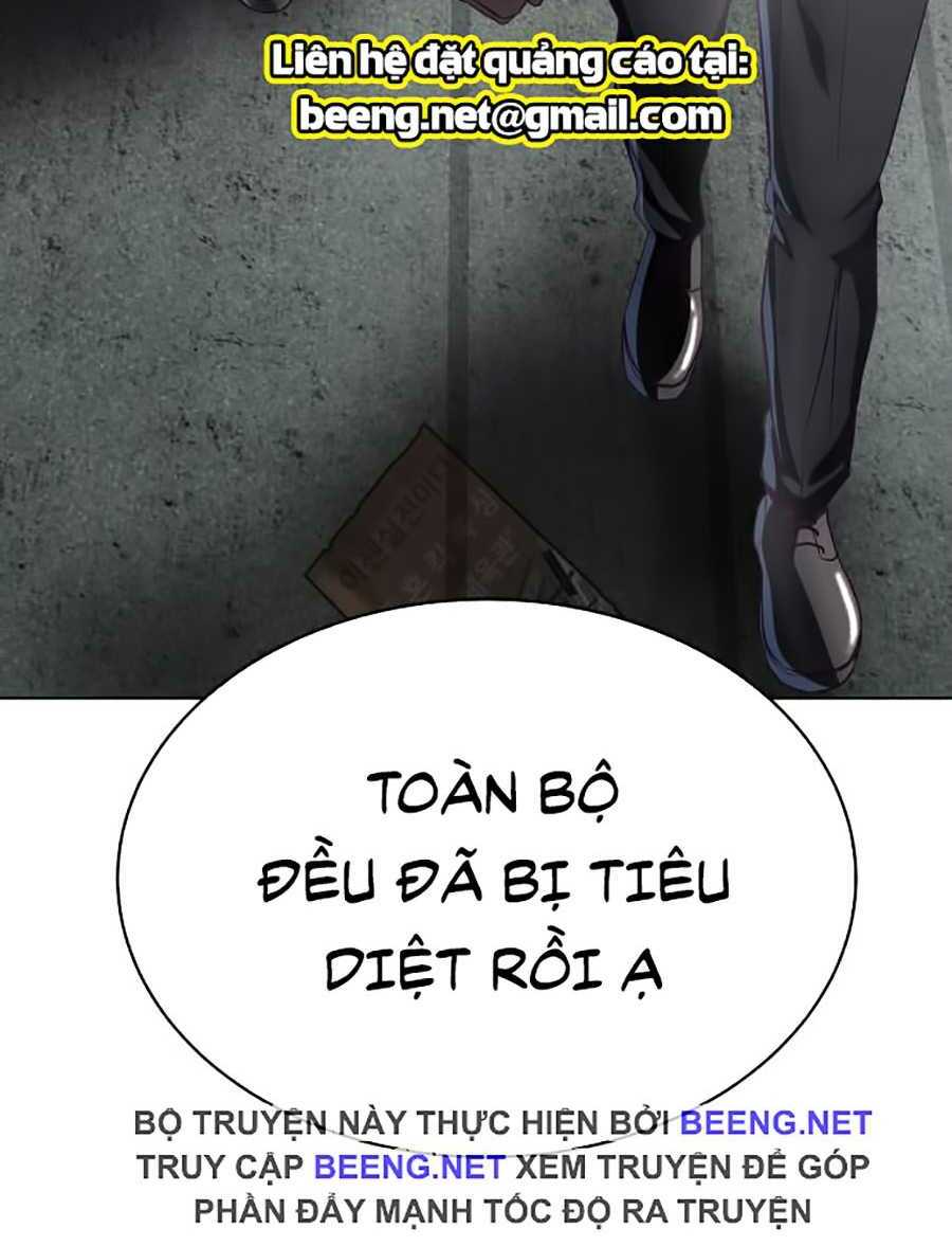Cậu Bé Của Thần Chết - Chapter 55 - Page 125