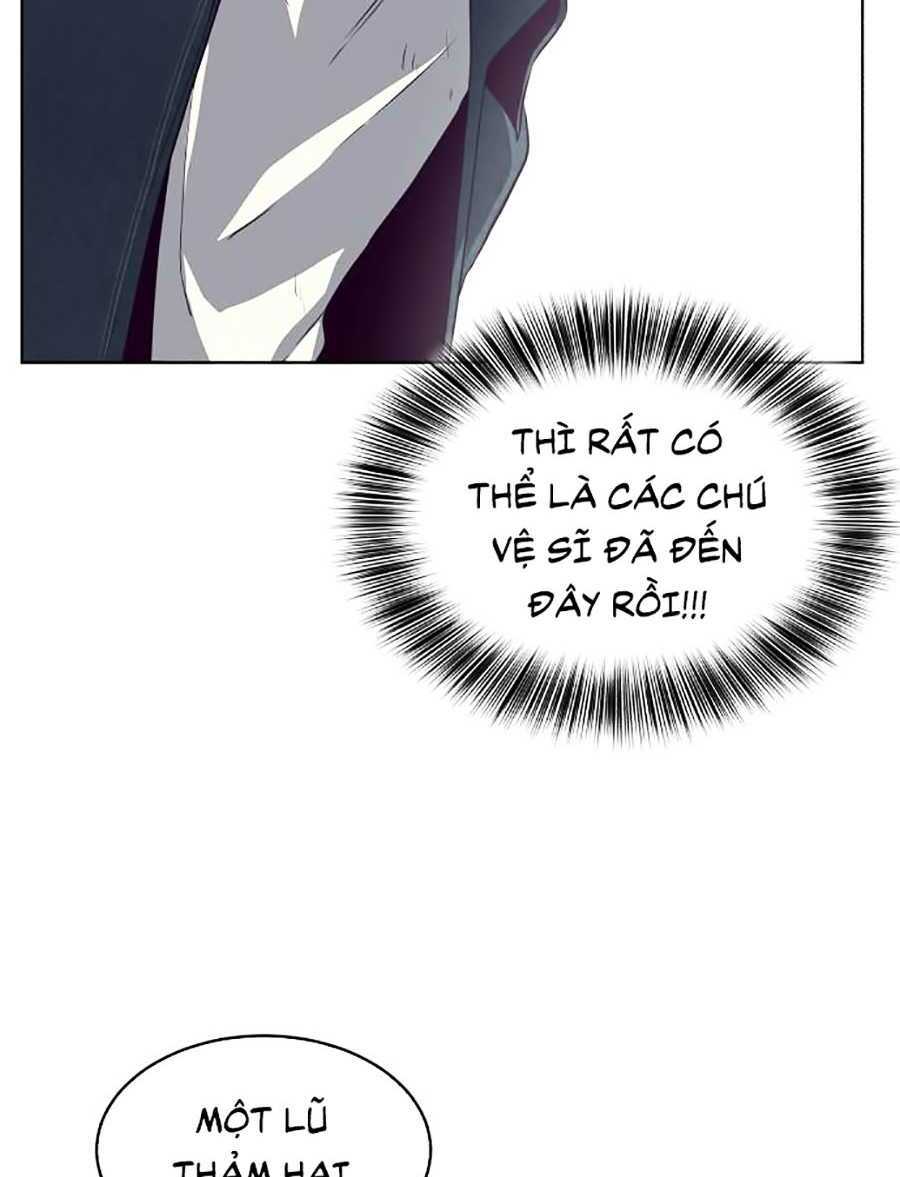 Cậu Bé Của Thần Chết - Chapter 55 - Page 127