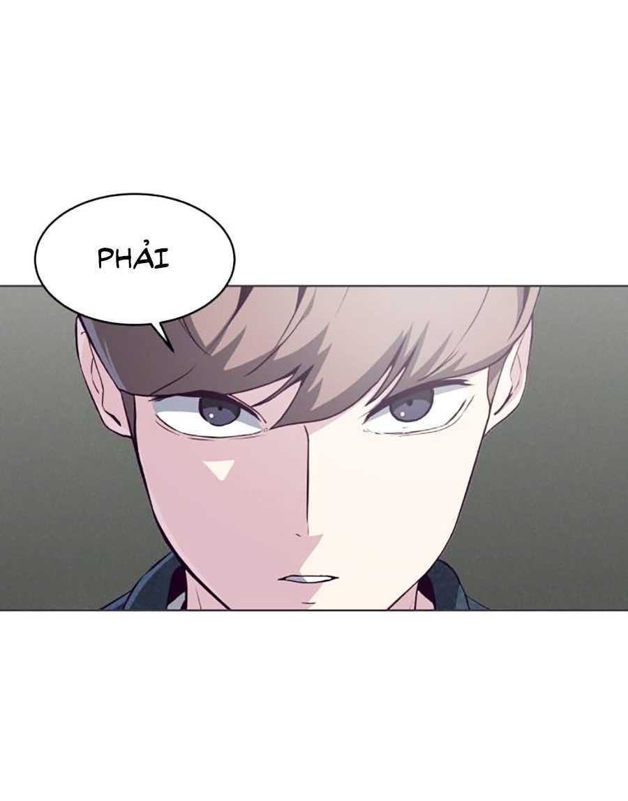 Cậu Bé Của Thần Chết - Chapter 55 - Page 12