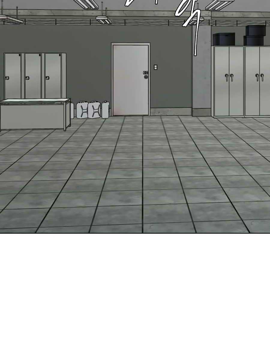 Cậu Bé Của Thần Chết - Chapter 55 - Page 131