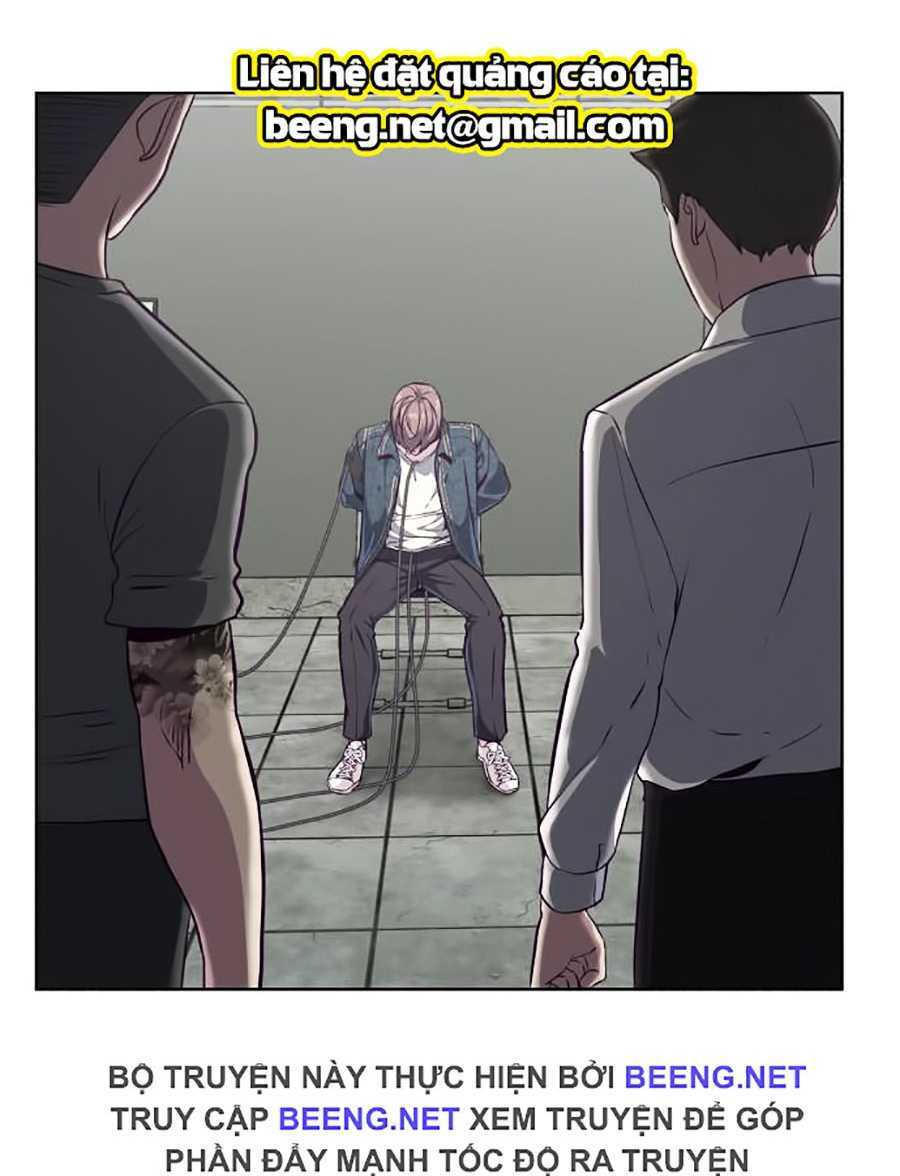 Cậu Bé Của Thần Chết - Chapter 55 - Page 132