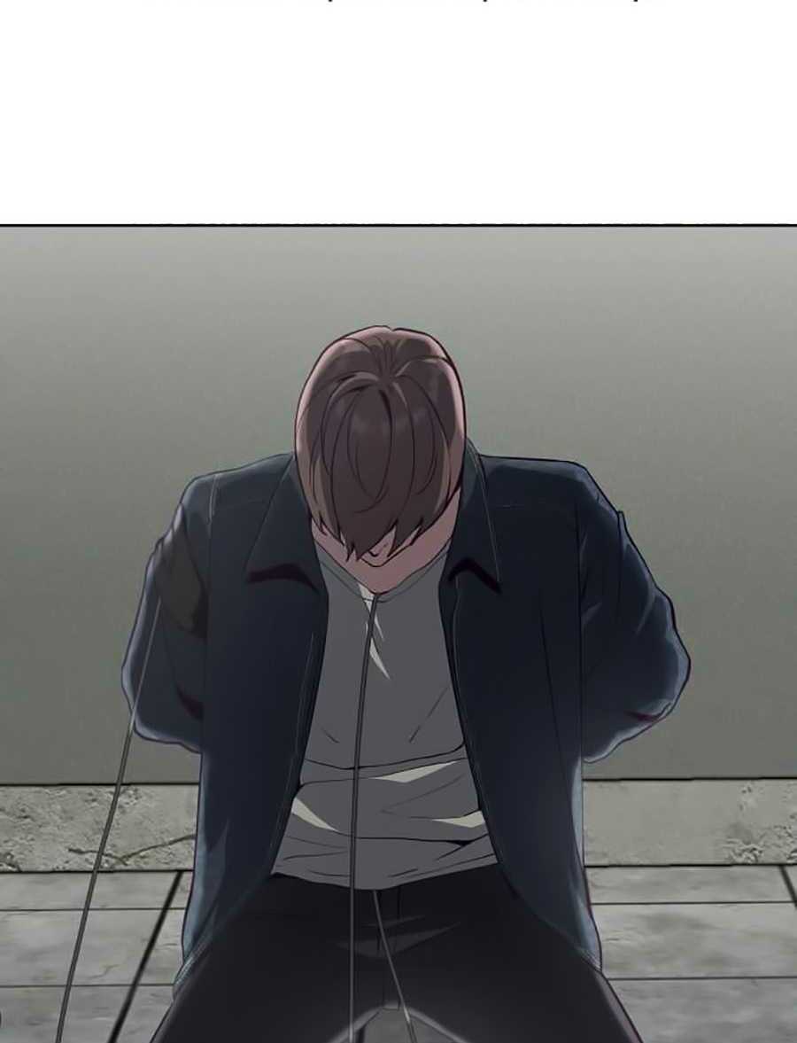 Cậu Bé Của Thần Chết - Chapter 55 - Page 133