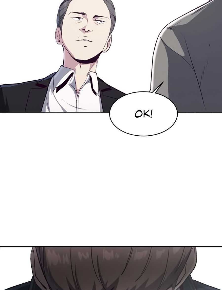 Cậu Bé Của Thần Chết - Chapter 55 - Page 136