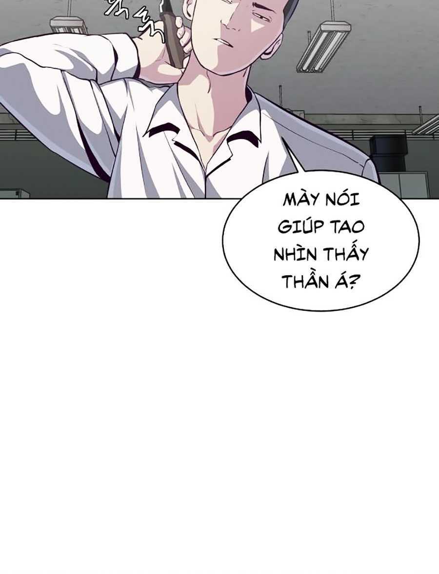 Cậu Bé Của Thần Chết - Chapter 55 - Page 138