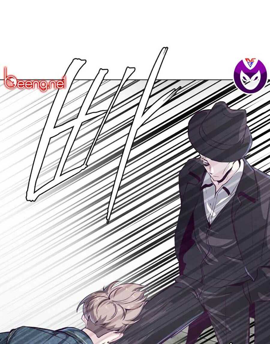 Cậu Bé Của Thần Chết - Chapter 55 - Page 13