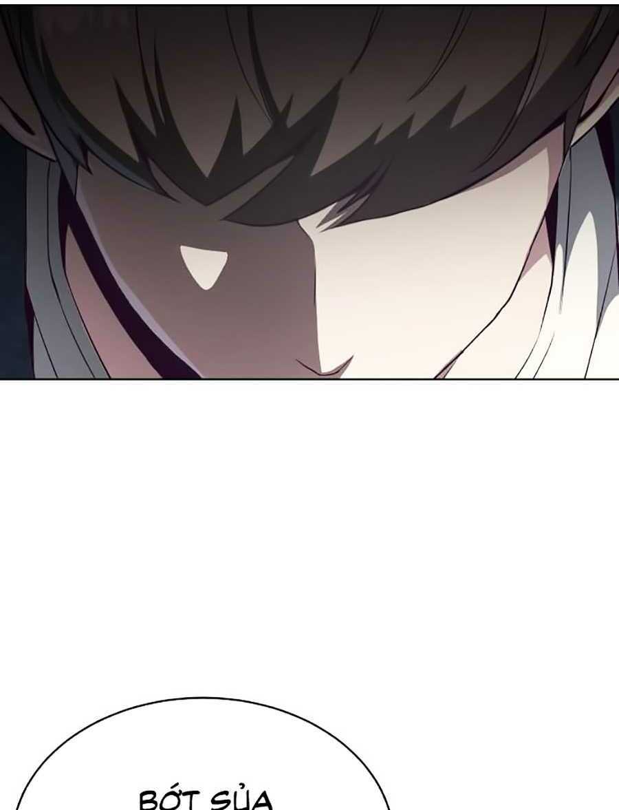 Cậu Bé Của Thần Chết - Chapter 55 - Page 139