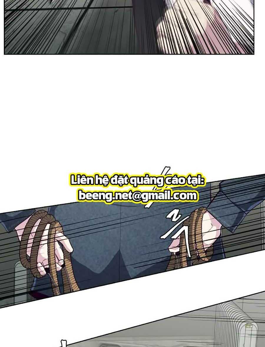 Cậu Bé Của Thần Chết - Chapter 55 - Page 141