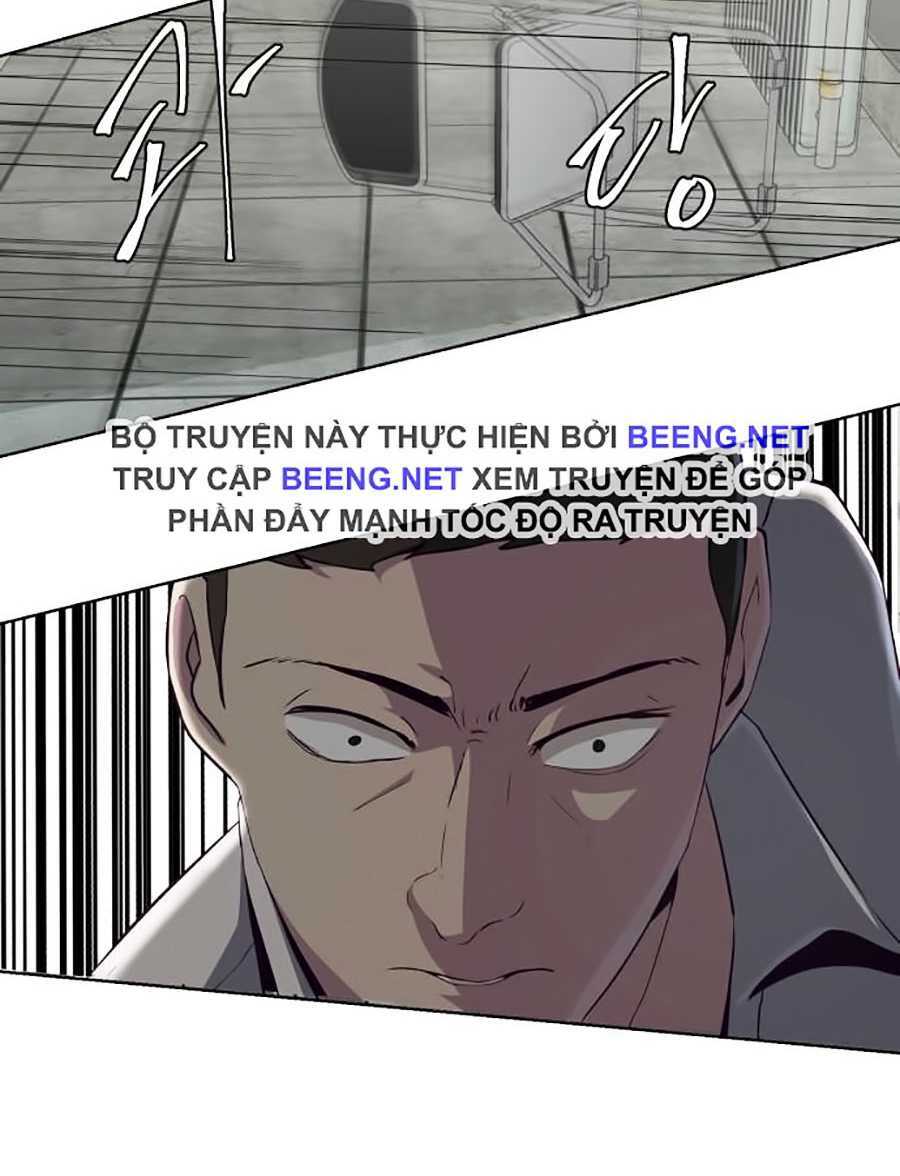 Cậu Bé Của Thần Chết - Chapter 55 - Page 142