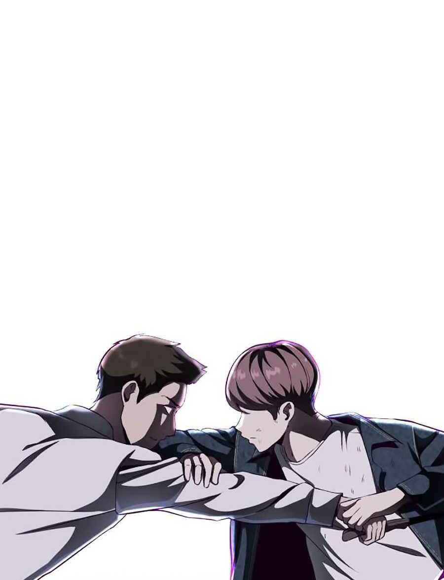 Cậu Bé Của Thần Chết - Chapter 55 - Page 143