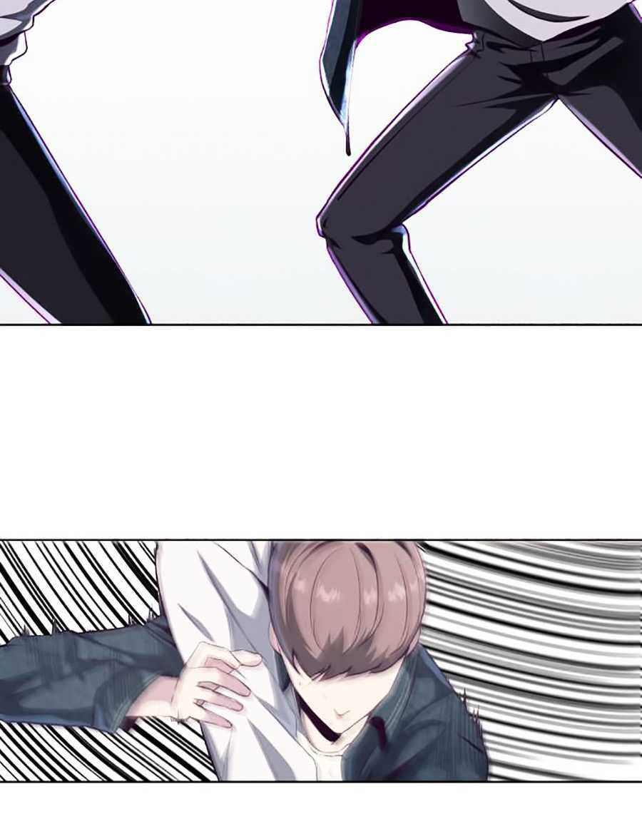 Cậu Bé Của Thần Chết - Chapter 55 - Page 144