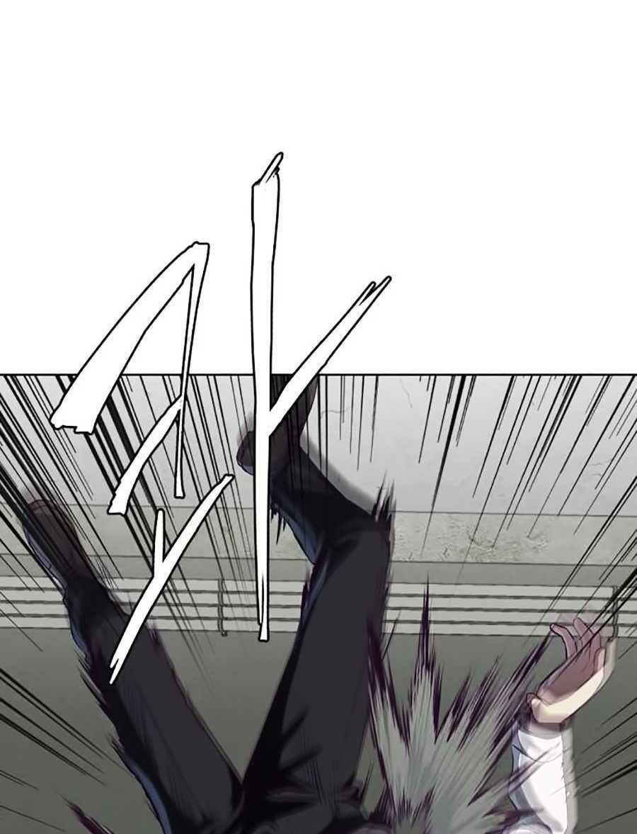 Cậu Bé Của Thần Chết - Chapter 55 - Page 145