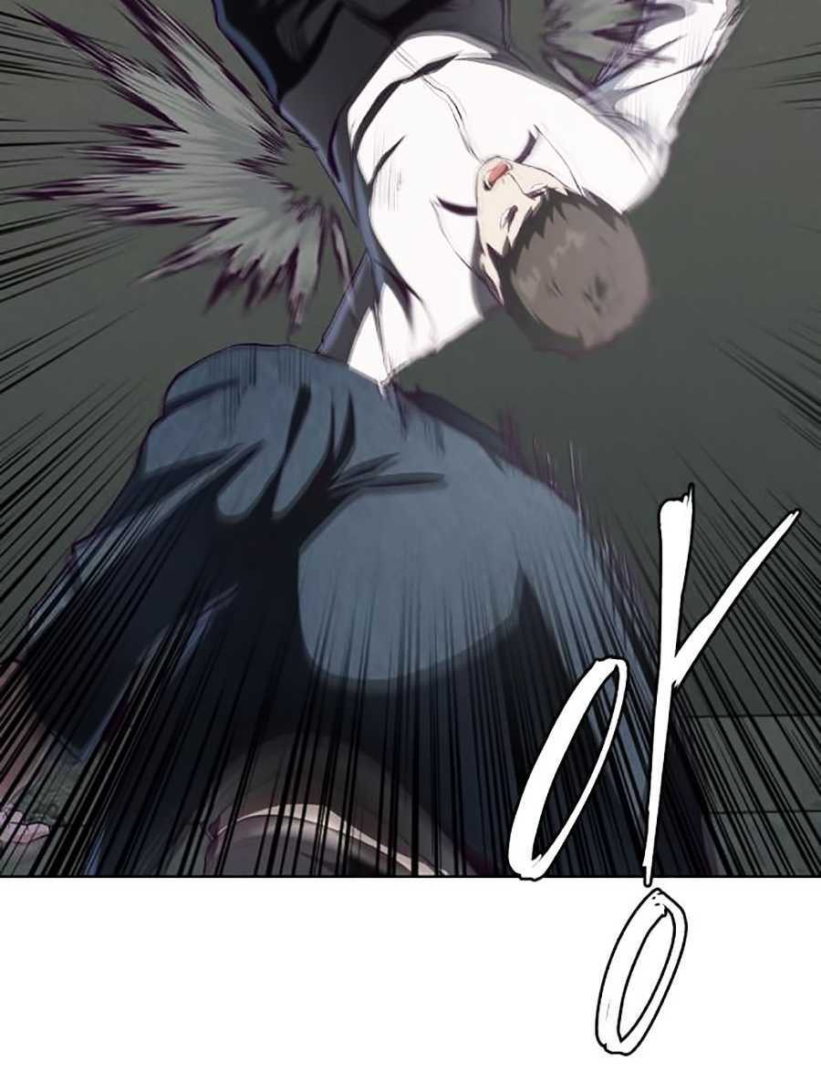 Cậu Bé Của Thần Chết - Chapter 55 - Page 146