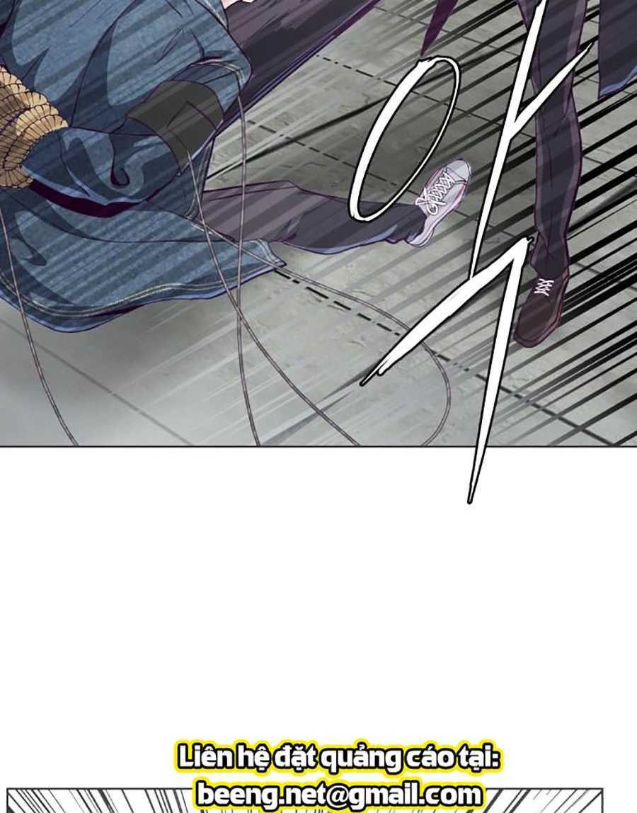 Cậu Bé Của Thần Chết - Chapter 55 - Page 14