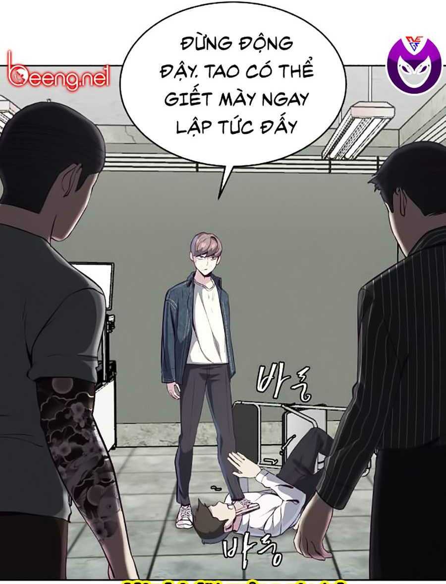 Cậu Bé Của Thần Chết - Chapter 55 - Page 149