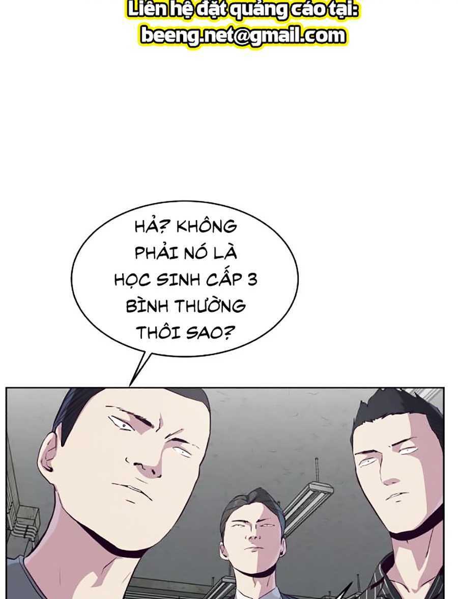 Cậu Bé Của Thần Chết - Chapter 55 - Page 150