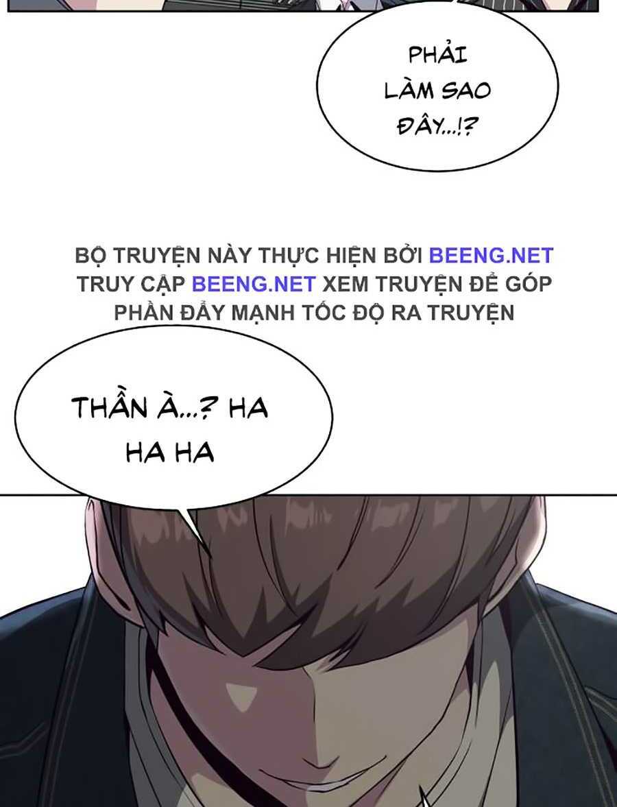 Cậu Bé Của Thần Chết - Chapter 55 - Page 151