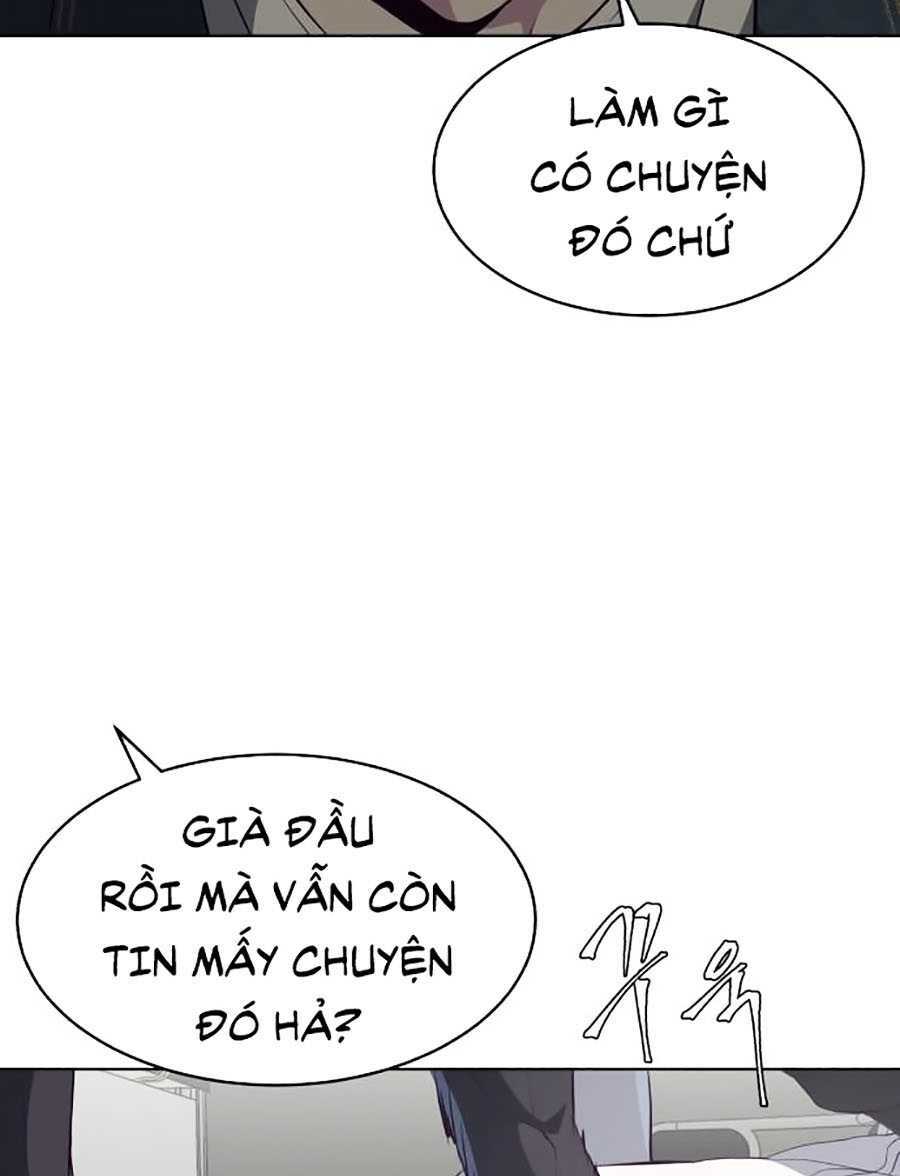 Cậu Bé Của Thần Chết - Chapter 55 - Page 152