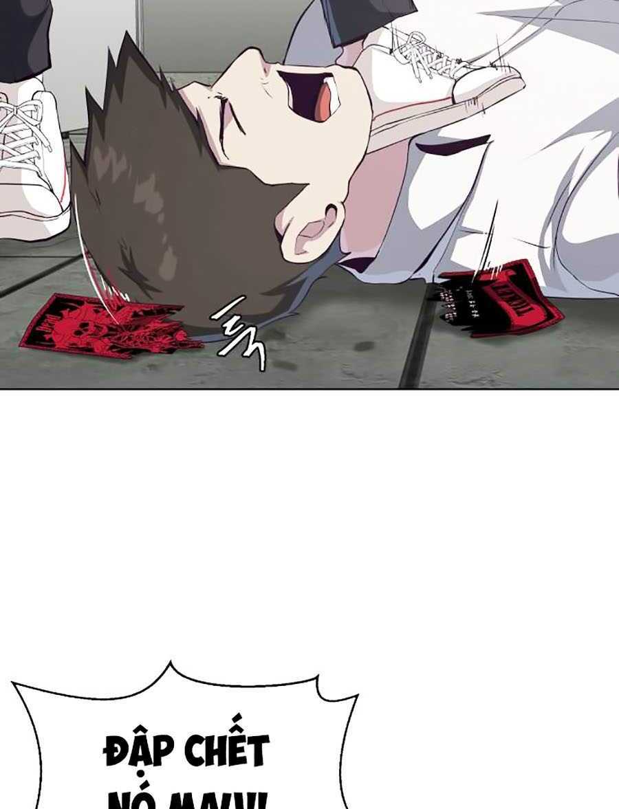 Cậu Bé Của Thần Chết - Chapter 55 - Page 153