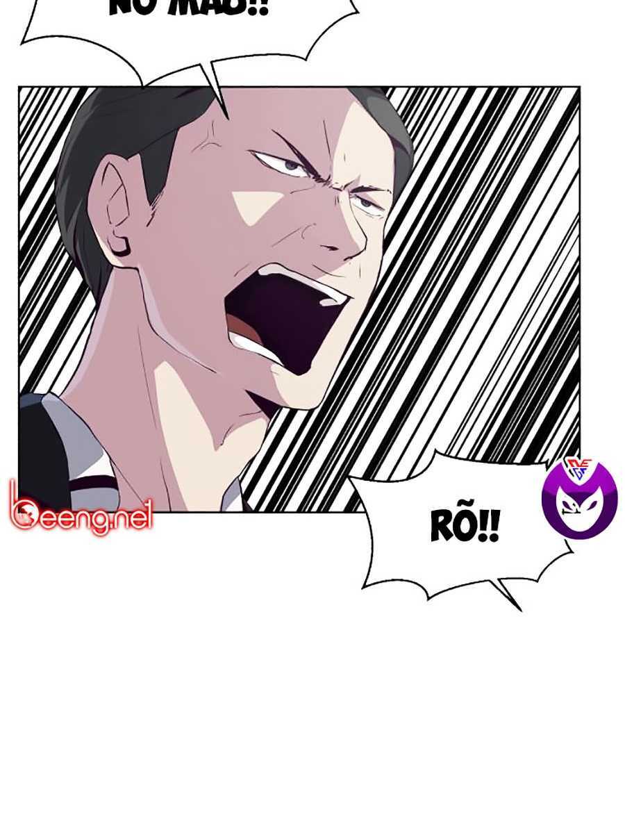 Cậu Bé Của Thần Chết - Chapter 55 - Page 154