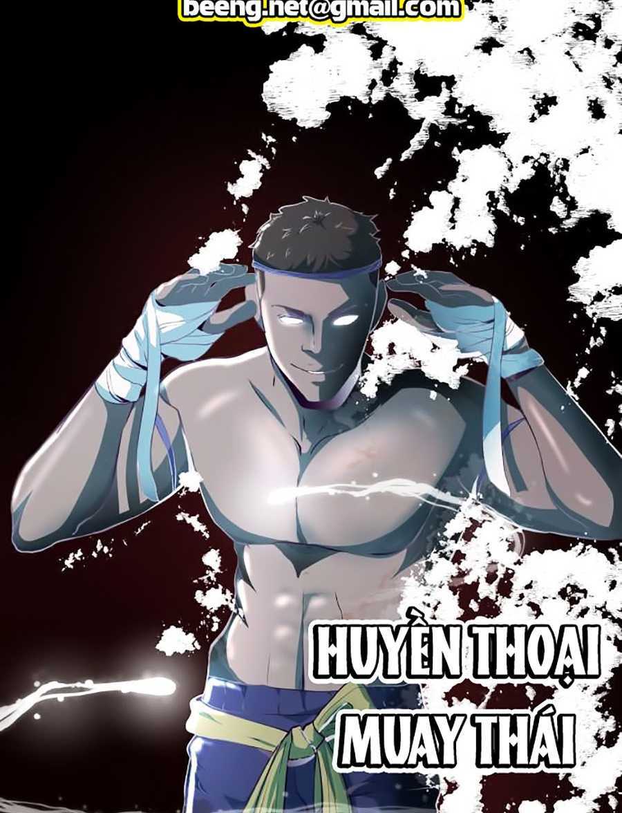 Cậu Bé Của Thần Chết - Chapter 55 - Page 156