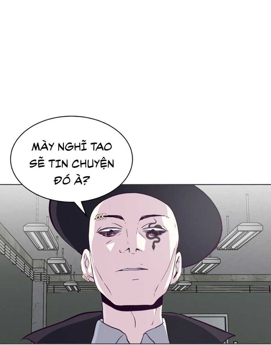 Cậu Bé Của Thần Chết - Chapter 55 - Page 16