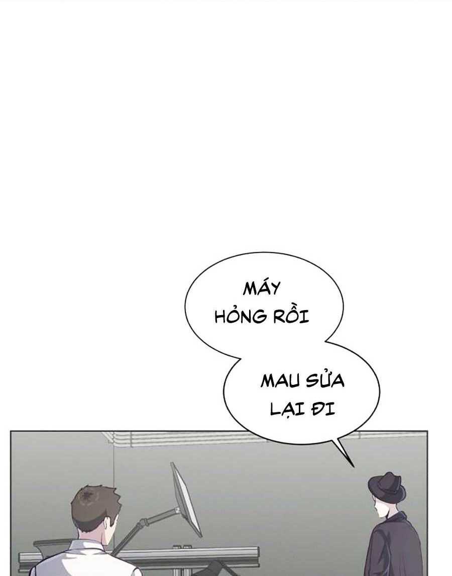 Cậu Bé Của Thần Chết - Chapter 55 - Page 17
