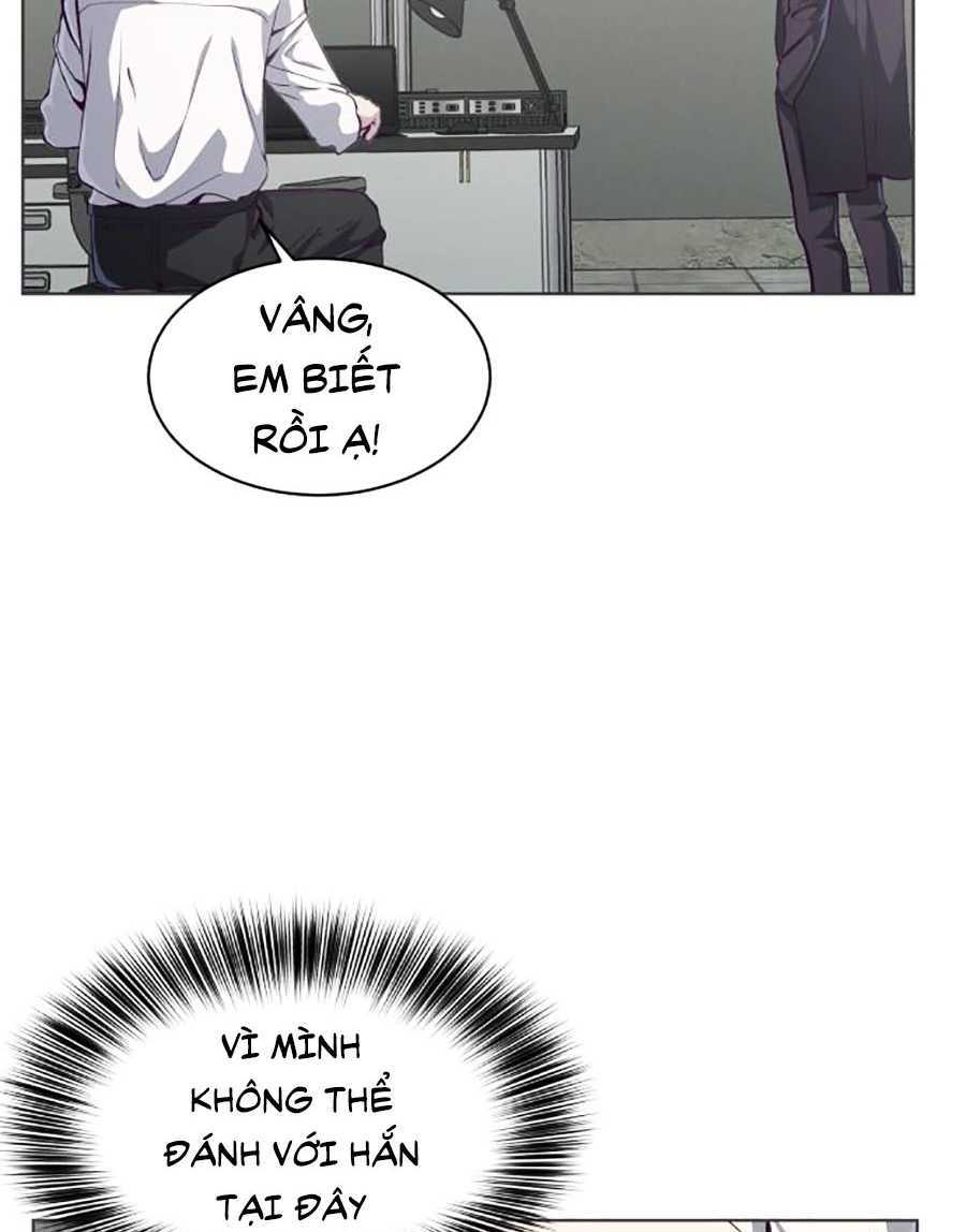 Cậu Bé Của Thần Chết - Chapter 55 - Page 18