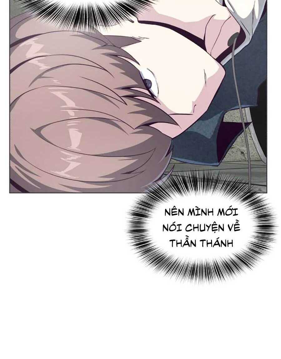Cậu Bé Của Thần Chết - Chapter 55 - Page 19