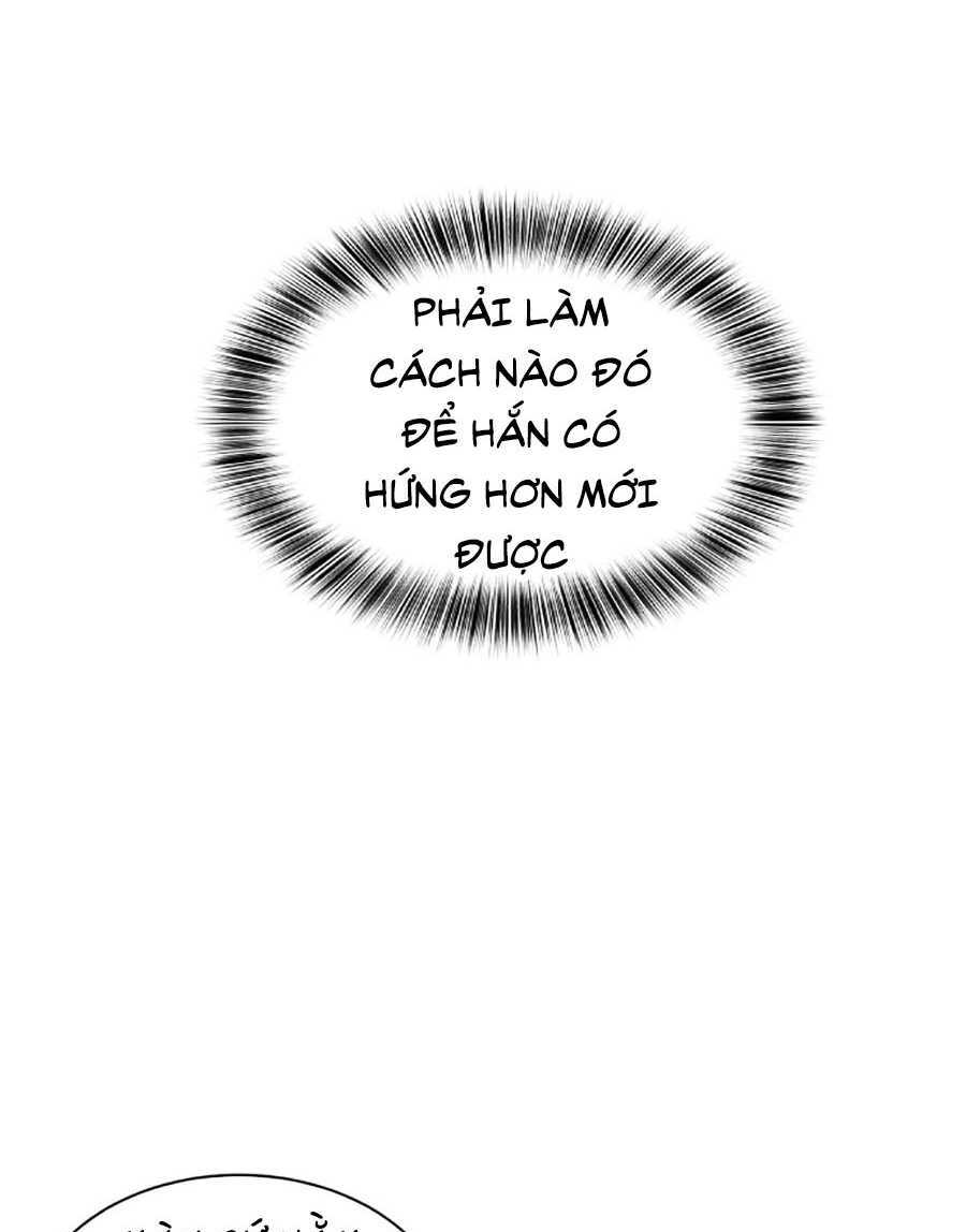 Cậu Bé Của Thần Chết - Chapter 55 - Page 20