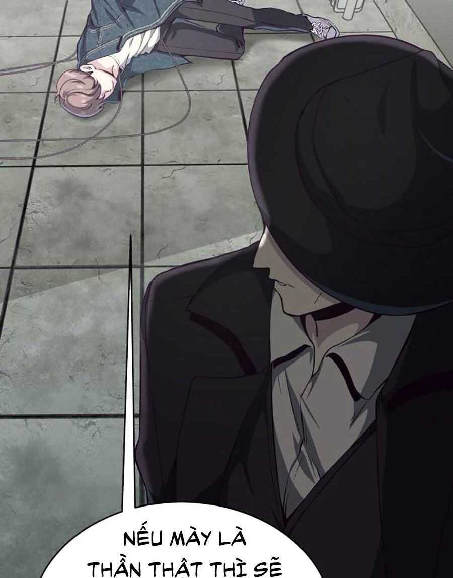 Cậu Bé Của Thần Chết - Chapter 55 - Page 23