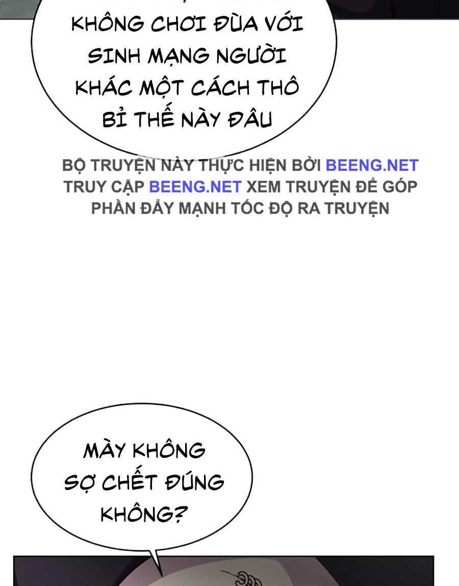 Cậu Bé Của Thần Chết - Chapter 55 - Page 24