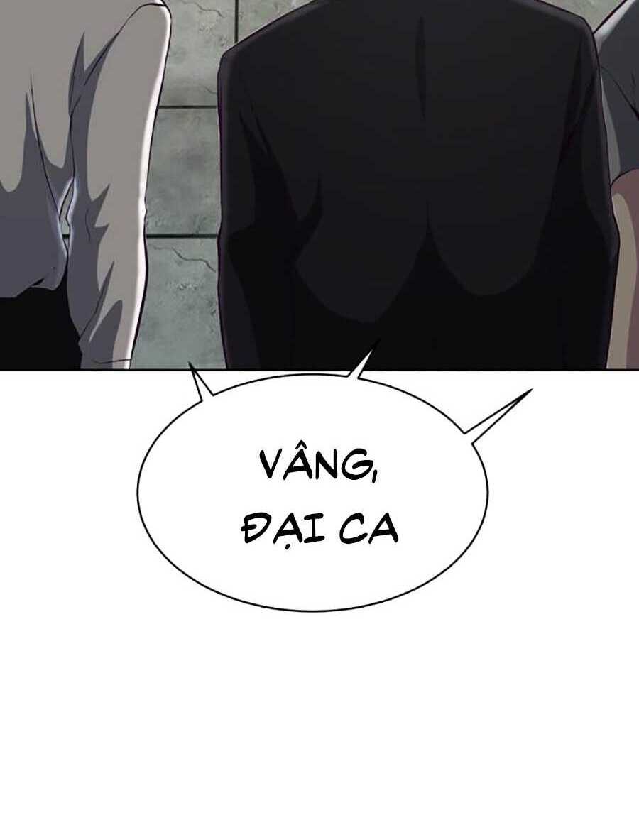 Cậu Bé Của Thần Chết - Chapter 55 - Page 27