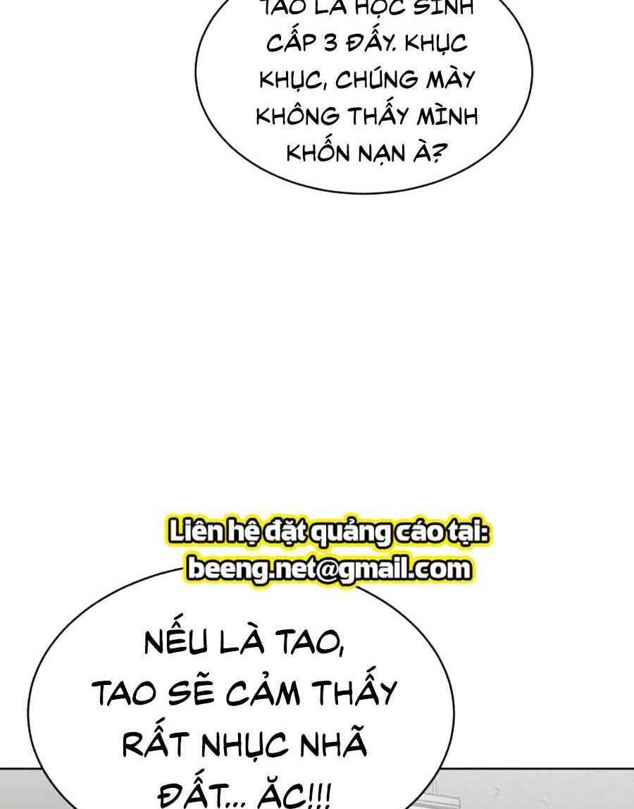 Cậu Bé Của Thần Chết - Chapter 55 - Page 29