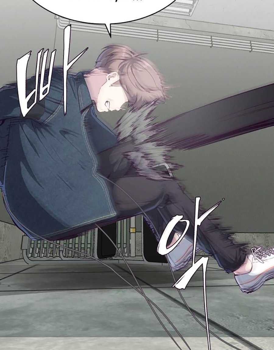 Cậu Bé Của Thần Chết - Chapter 55 - Page 30