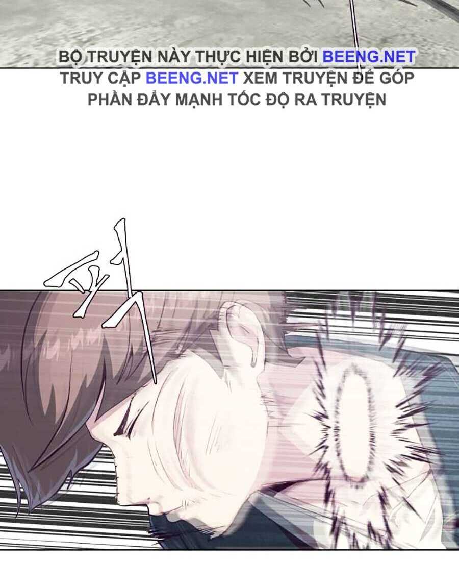 Cậu Bé Của Thần Chết - Chapter 55 - Page 31