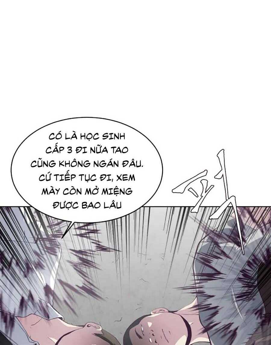 Cậu Bé Của Thần Chết - Chapter 55 - Page 33