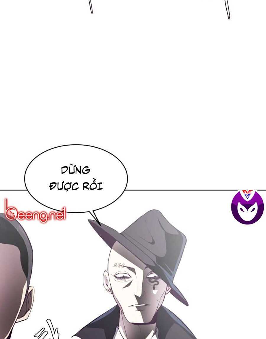 Cậu Bé Của Thần Chết - Chapter 55 - Page 36