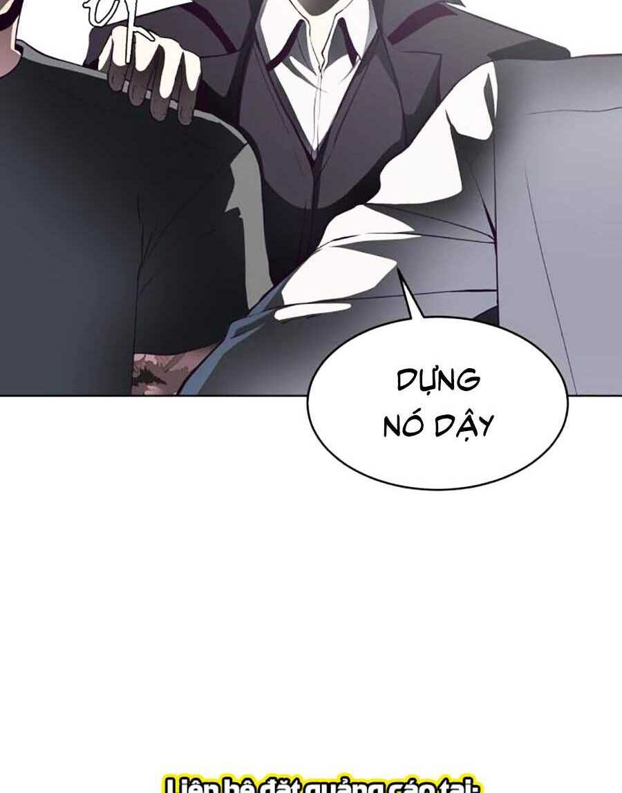 Cậu Bé Của Thần Chết - Chapter 55 - Page 37