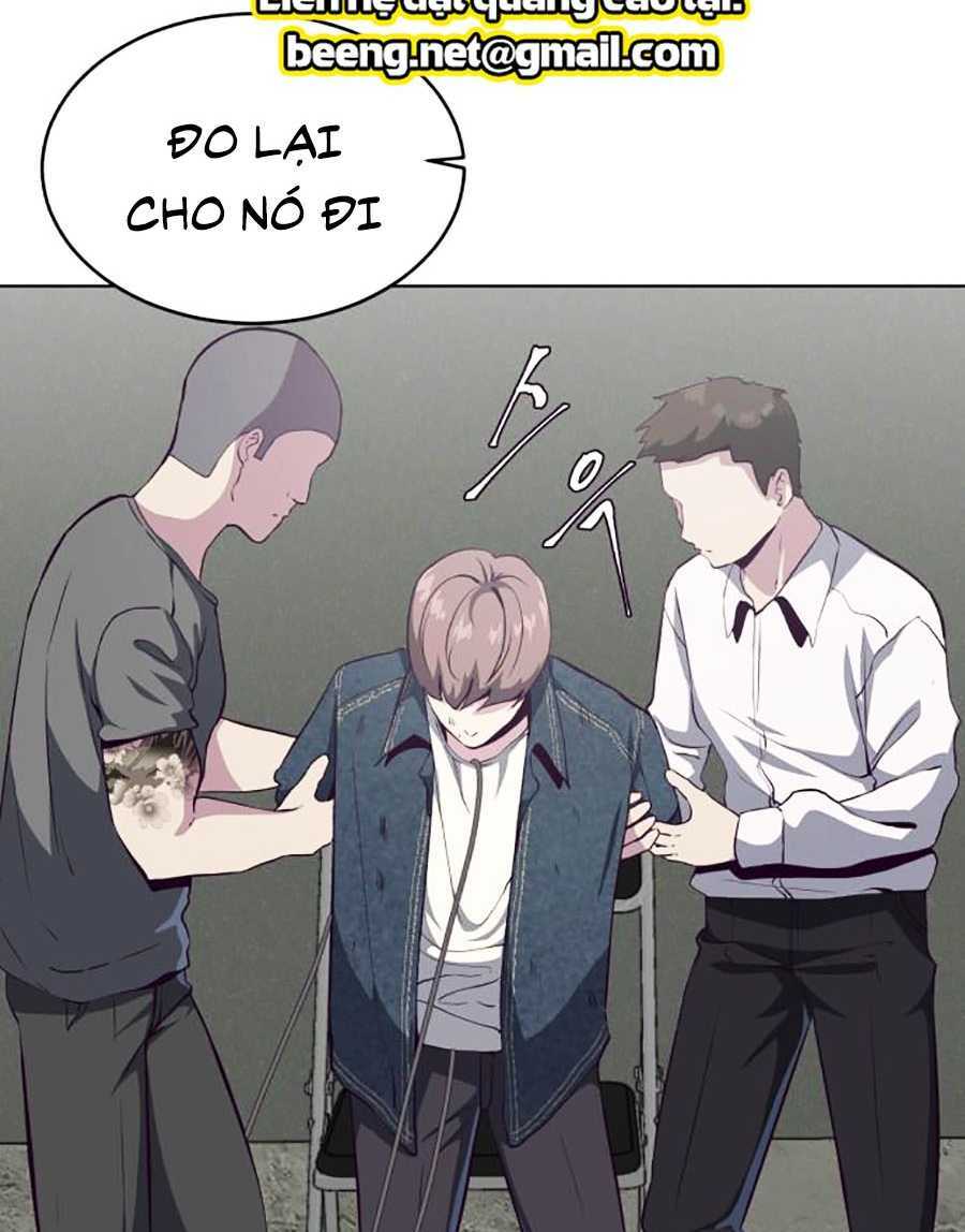 Cậu Bé Của Thần Chết - Chapter 55 - Page 38