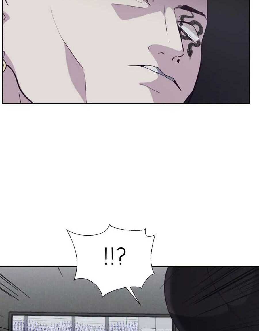 Cậu Bé Của Thần Chết - Chapter 55 - Page 3