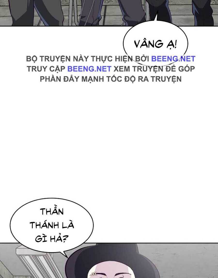 Cậu Bé Của Thần Chết - Chapter 55 - Page 39