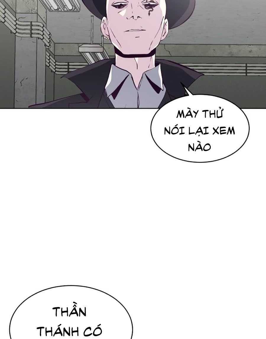 Cậu Bé Của Thần Chết - Chapter 55 - Page 40