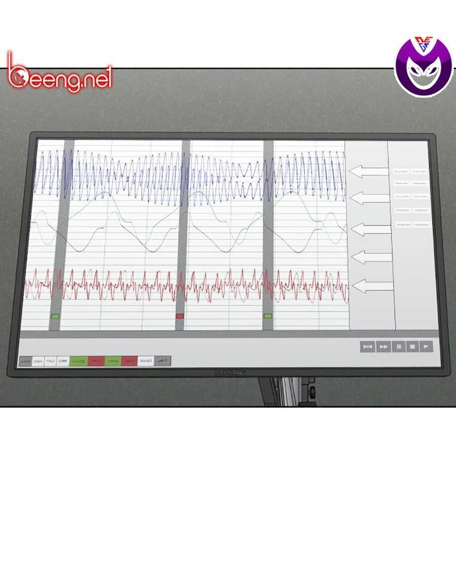 Cậu Bé Của Thần Chết - Chapter 55 - Page 42