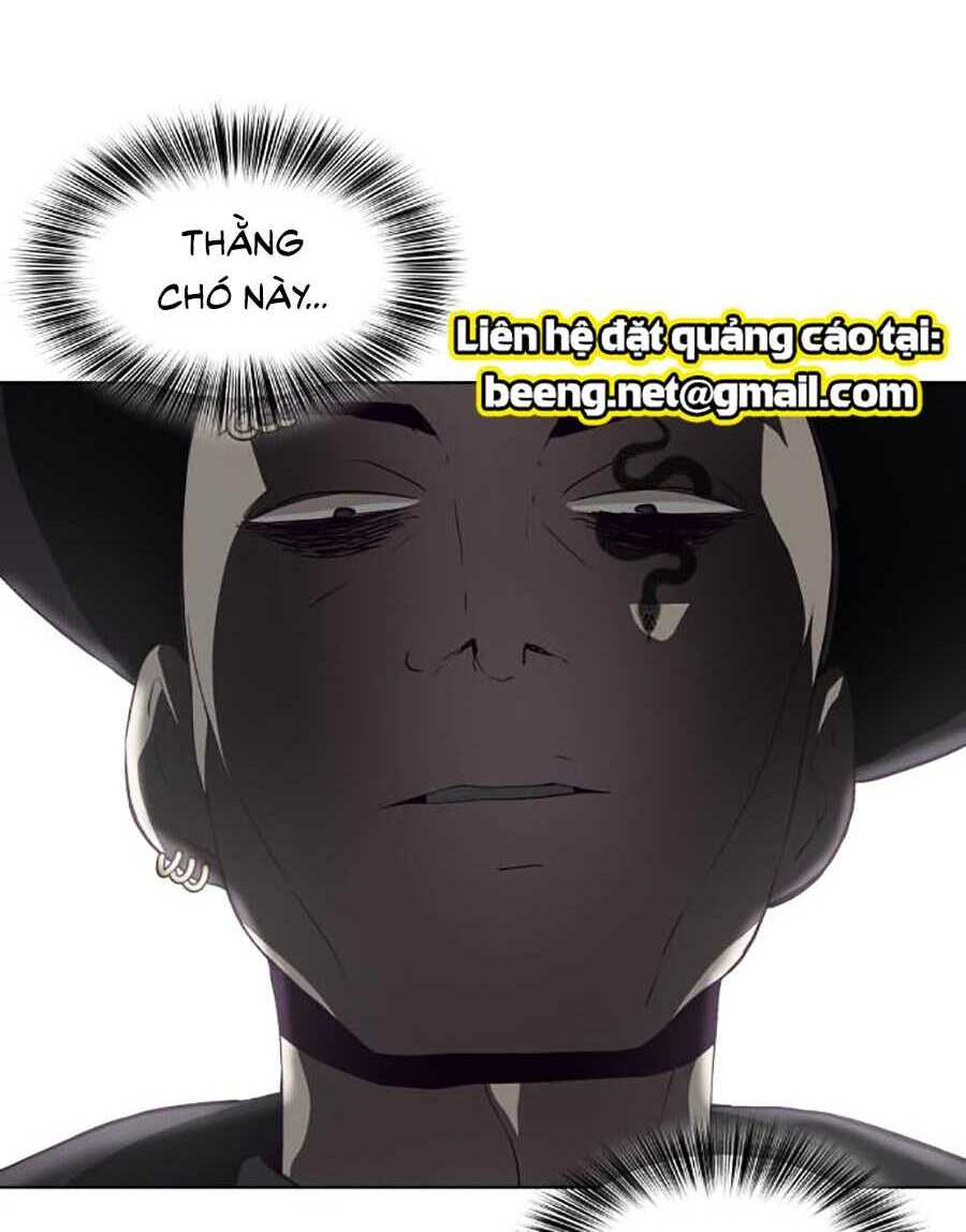 Cậu Bé Của Thần Chết - Chapter 55 - Page 43