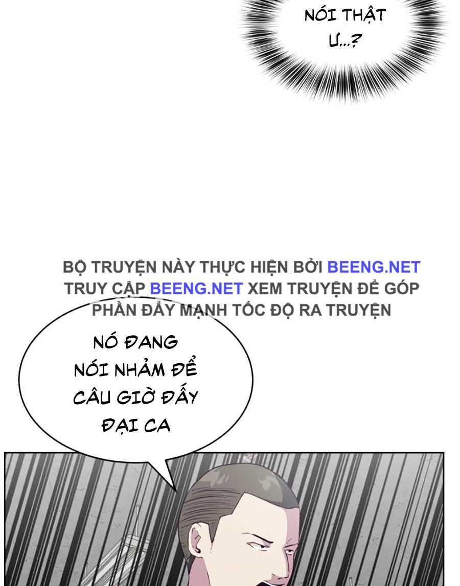 Cậu Bé Của Thần Chết - Chapter 55 - Page 44
