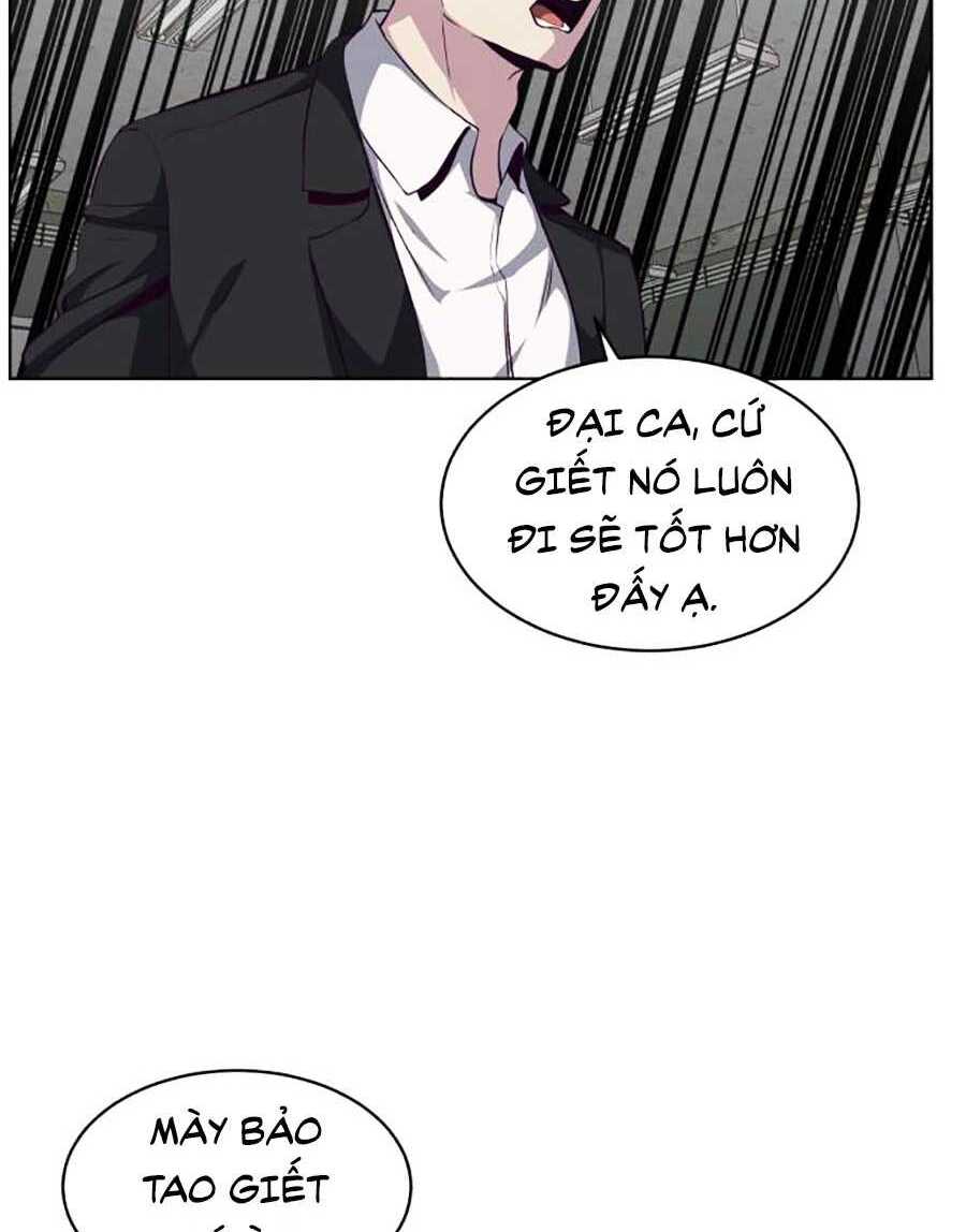 Cậu Bé Của Thần Chết - Chapter 55 - Page 45