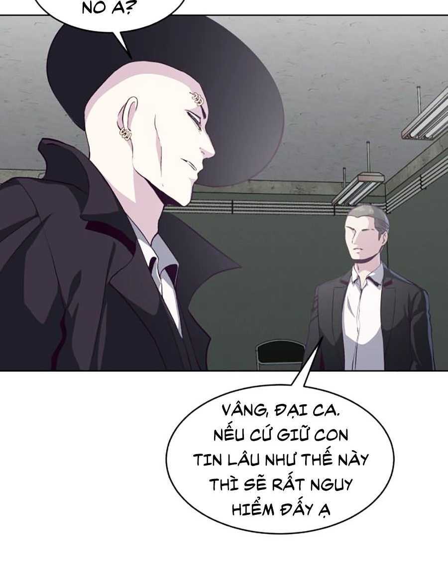 Cậu Bé Của Thần Chết - Chapter 55 - Page 46