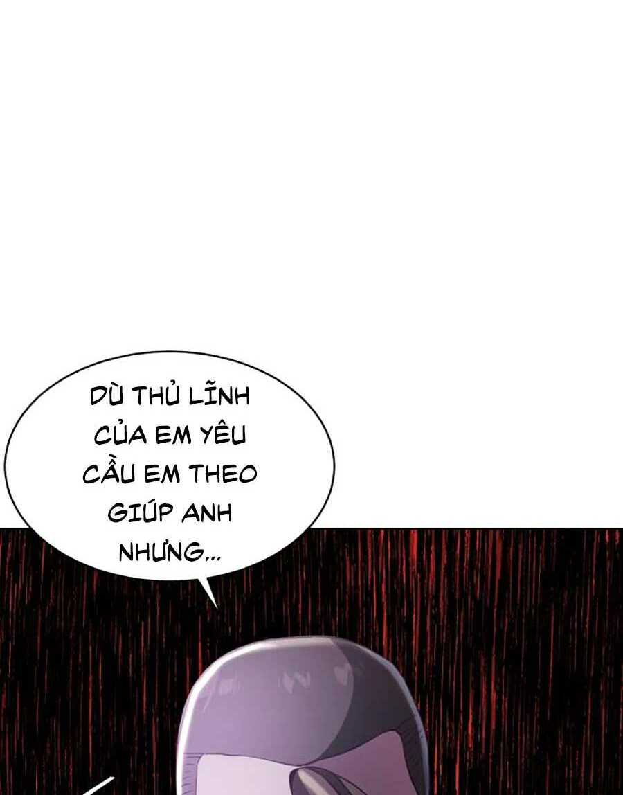 Cậu Bé Của Thần Chết - Chapter 55 - Page 47
