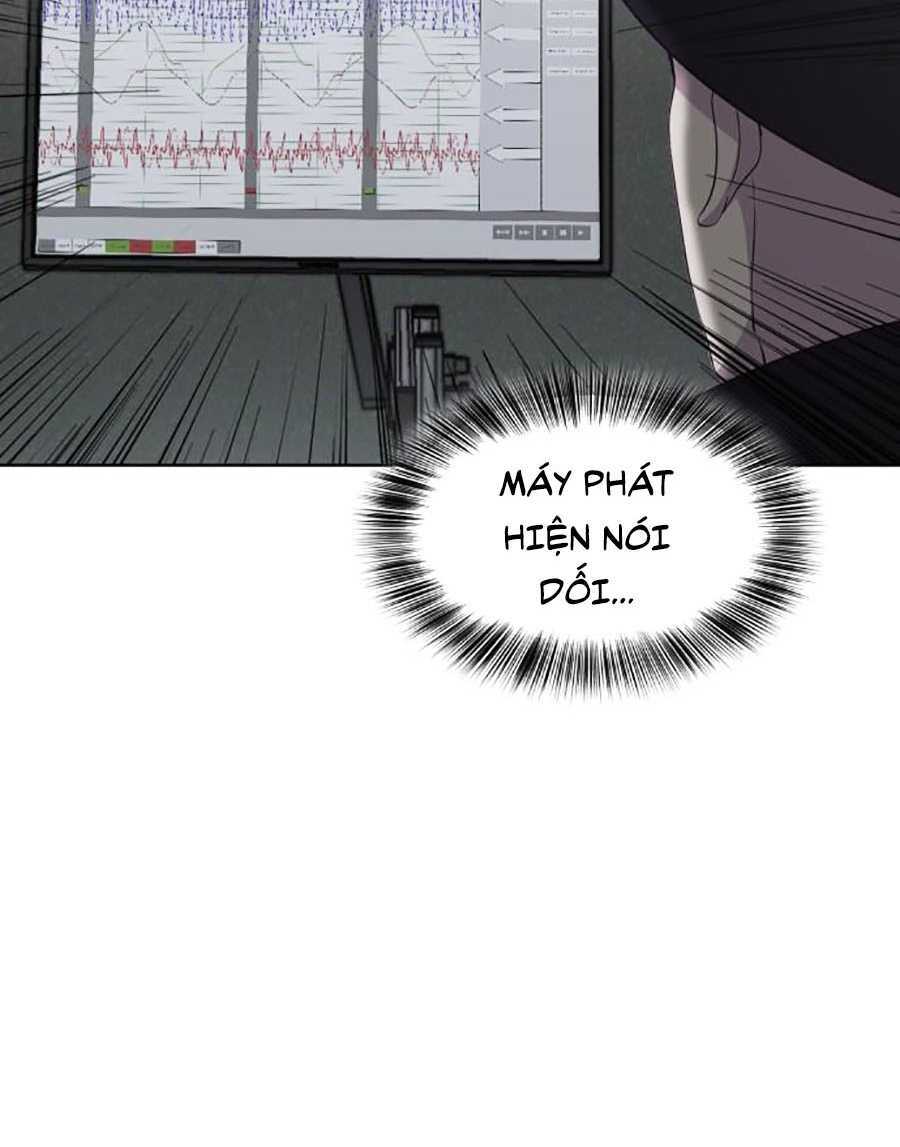 Cậu Bé Của Thần Chết - Chapter 55 - Page 4