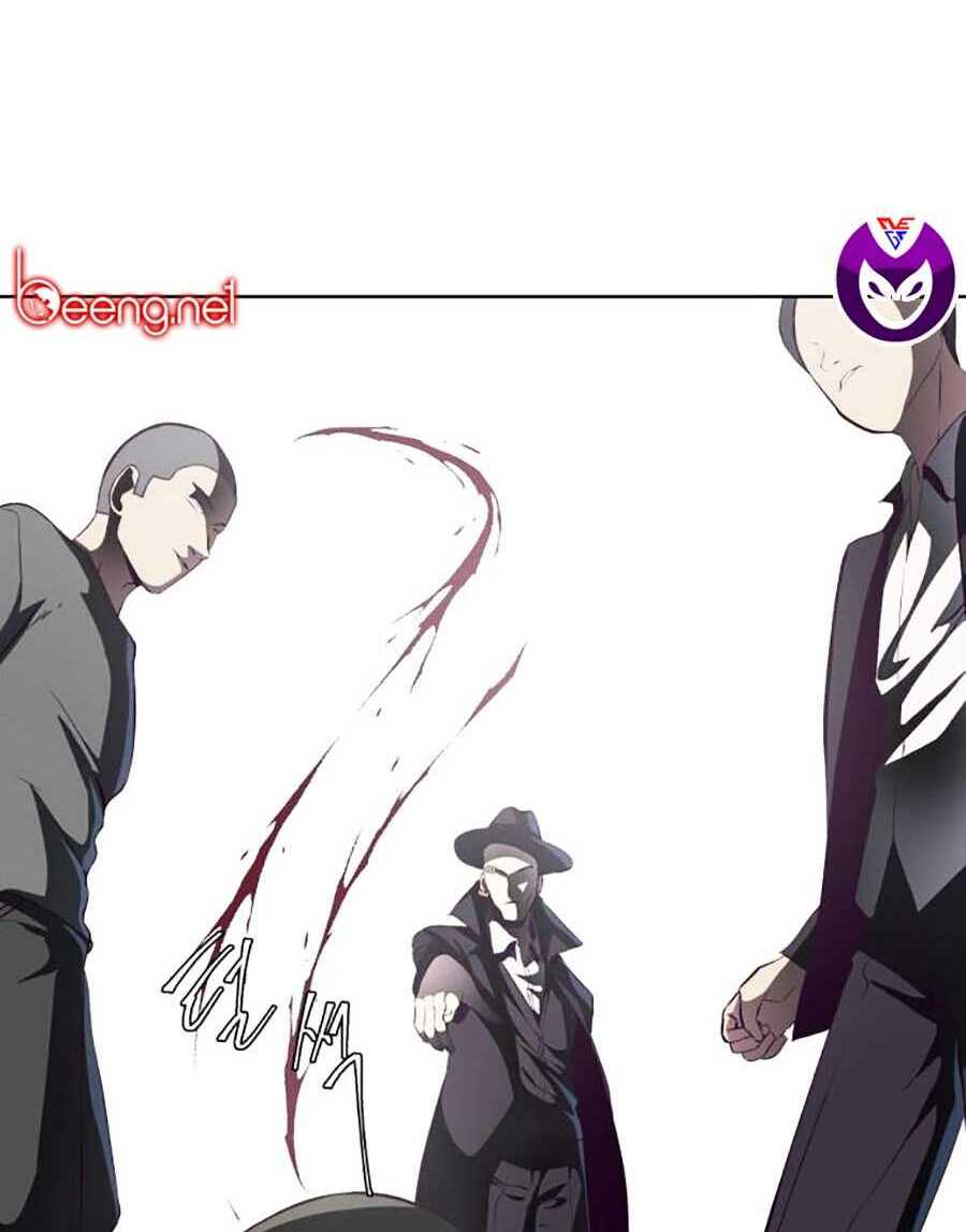 Cậu Bé Của Thần Chết - Chapter 55 - Page 49